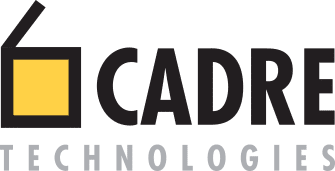 Cadre Tech