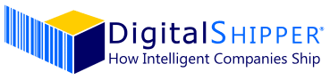 Cadre Technologies Announces Partnership with DigitalShipper 1 - Shipping Software