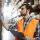 Organizing Your Warehouse with Labels: The Ultimate Guide 3 - FIFO