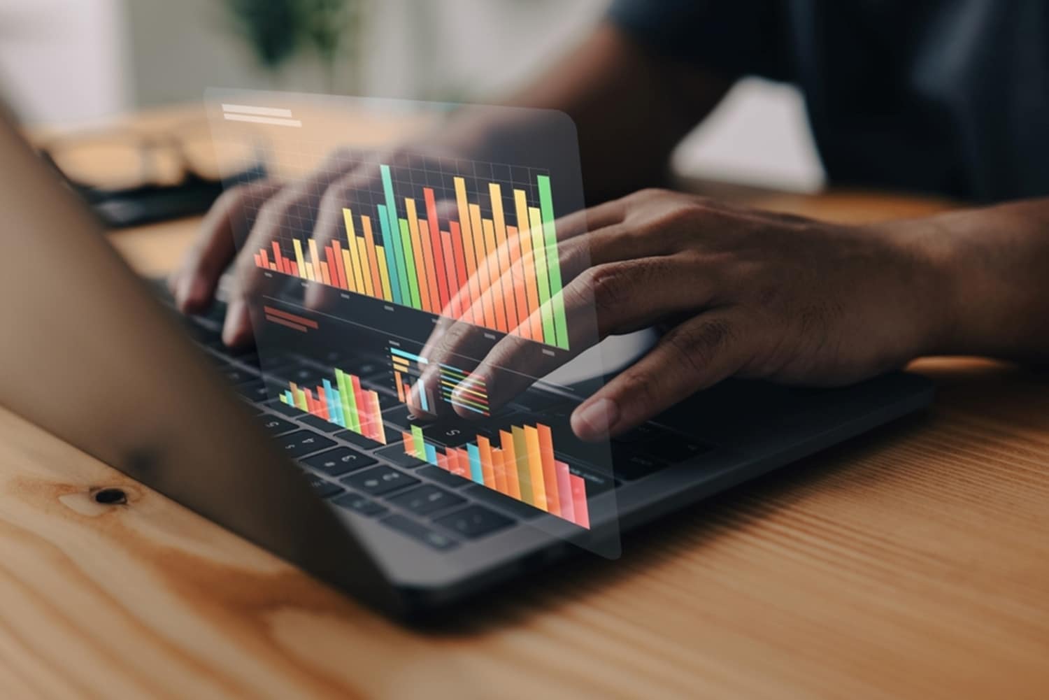 Warehouse KPI Dashboard Examples and Insights for Mastery