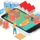 The Comprehensive Guide to Inventory Management in eCommerce for Warehouse Operators 4 - WMS integration