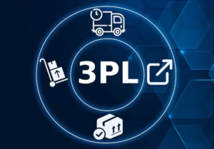 Third Party Logistics Provider Definition: What is a 3PL 4 - warehouse management solutions