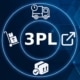 3pl third party logistics provider definition graphic