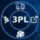 Third Party Logistics Provider Definition: What is a 3PL 3 - FIFO