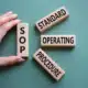 Guide to Warehouse SOPs: Standard Operating Procedures 2 - FIFO